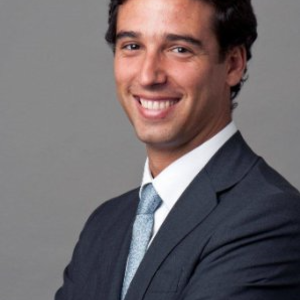 Francisco Soares Machado