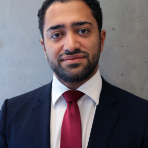 Sérgio Cohen Rocheteau