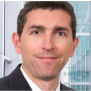 Federico García Zamora