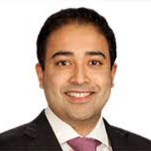 Osman Ali