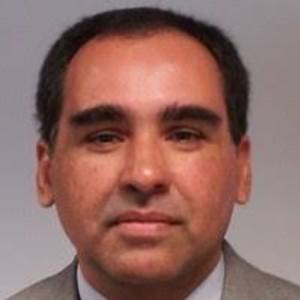 Manuel Gonçalves Ferreira 