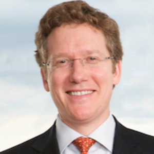 Matthew Mc Lennan