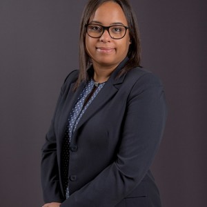 Lourença de Sousa Rita