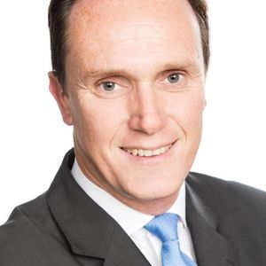 Dominique Moerenhout