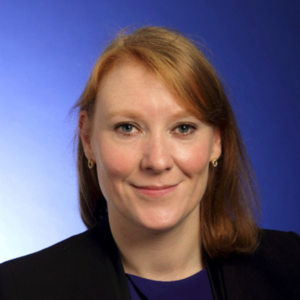 Kennedy Masterton-Smith