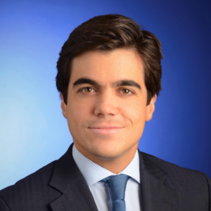 Borja Ruiz de Gopegui