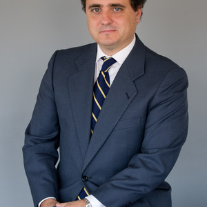Pedro Hampazoumian
