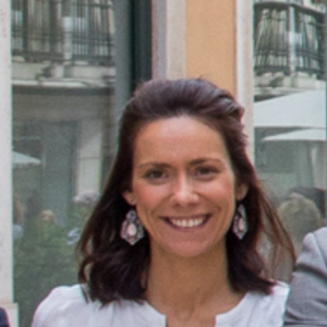 Miriam Gouveia Tavares