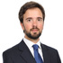 Diogo Mafra