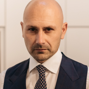 Nuno da Silva Vieira