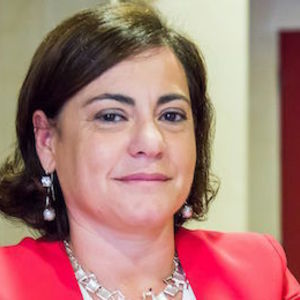 Gabriela Figueiredo Dias 