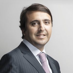 João Torroaes Valente