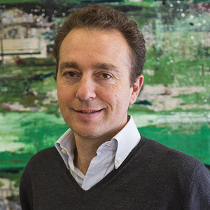 Emanuele del Monte