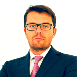 Tommaso Cucchetti