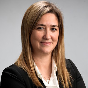 Alexandra Dias Teixeira