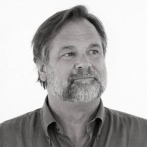 Paul Black