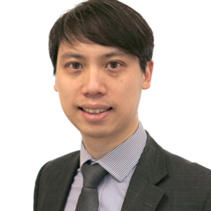 Derek Ip