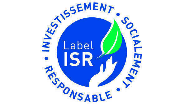 isr-simple