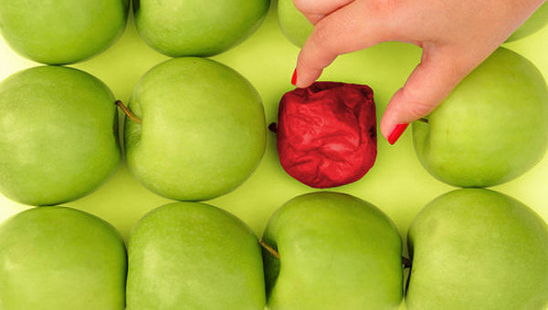 Cualidades y habilidades preferidas en un gestor