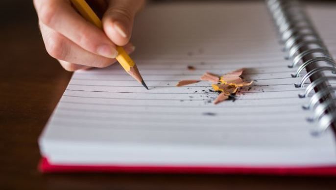 ¿Cómo puede un asesor financiero ayudar a su cliente? Firmando el contrato Ulises