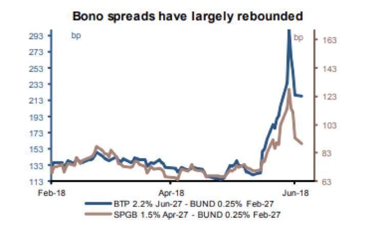 Captura_de_pantalla_2018-06-05_a_las_13