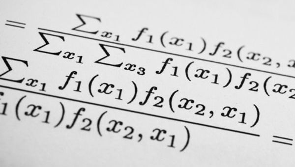 Del modelo CAPM al factor investing