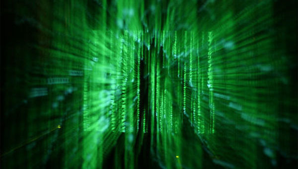Cómo la Inteligencia Artificial está transformando nuestra forma de trabajar