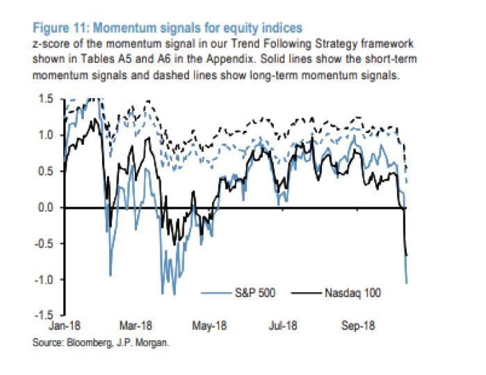 Captura_de_pantalla_2018-12-20_a_las_13