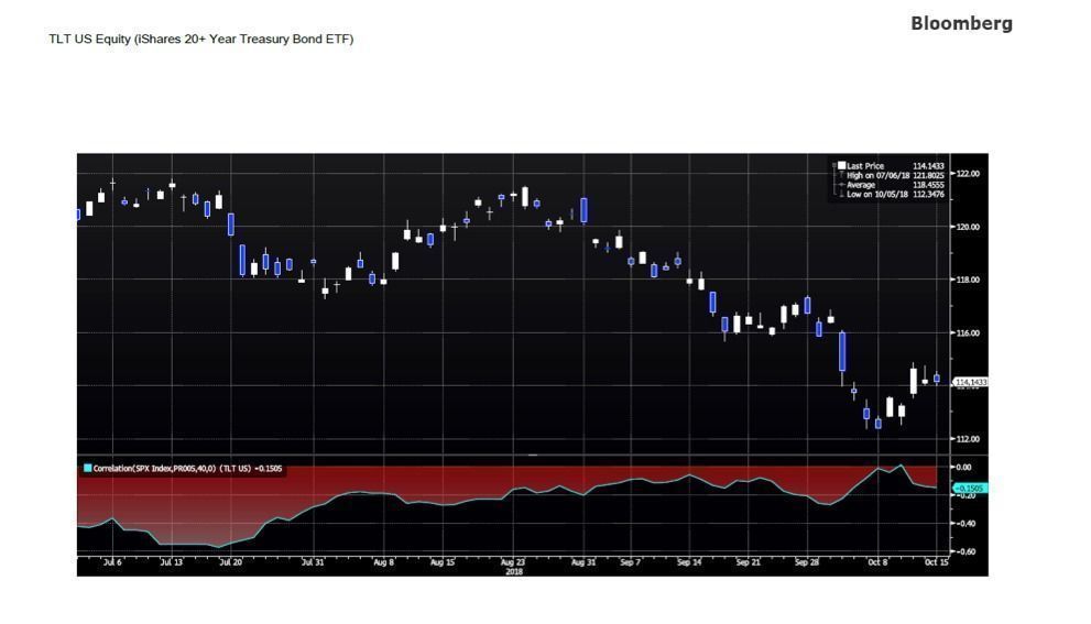 Captura_de_pantalla_2018-12-20_a_las_13