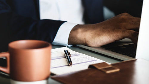 Fondos de private equity: qué son, cómo se gestionan y características principales