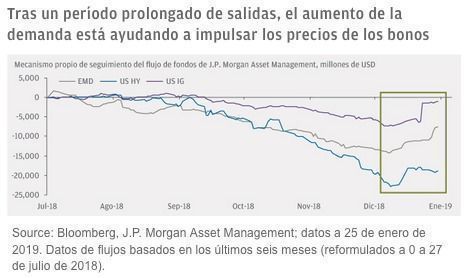 Captura_de_pantalla_2019-02-06_a_las_0