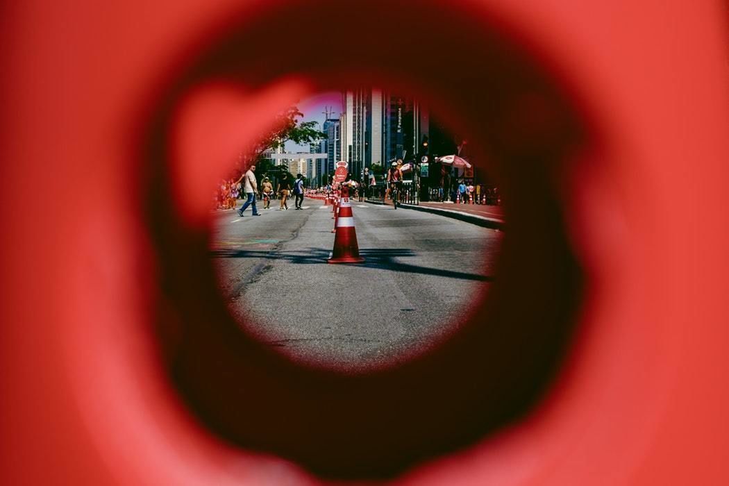 ¡Ojo! No toda la renta variable sufre cuando hay recesión