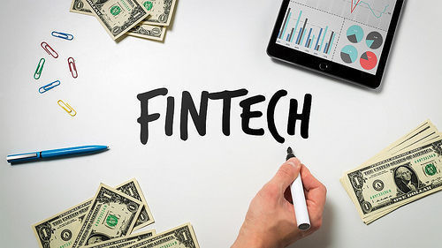 Aspectos básicos del mundo de las fintech