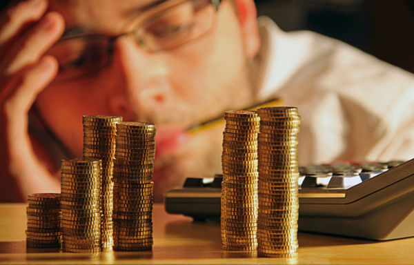 El margen de seguridad, la gran ratio de los value, llega a los 70 años en plena forma