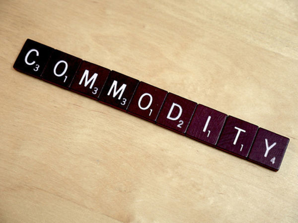 Claves para invertir en materias primas: Contango y backwardation (parte 1)