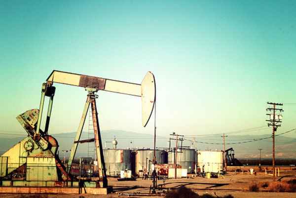 Inversión en materias primas y la curva de futuros: Contango y backwardation (parte II)