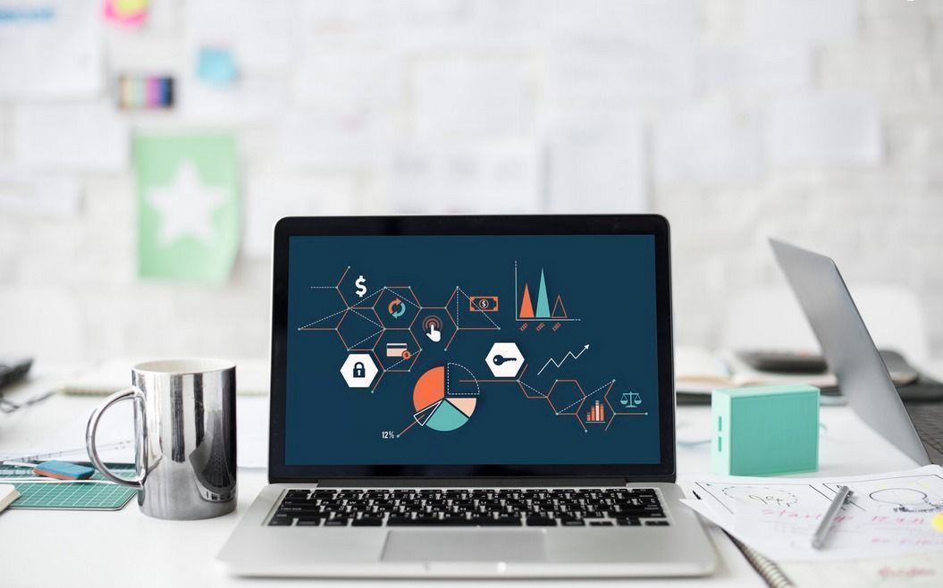 Qué ha sido de la digitalización financiera