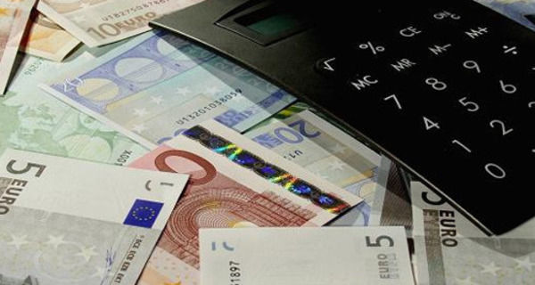 La tributación de los productos financieros en la Declaración de la Renta, en un solo gráfico