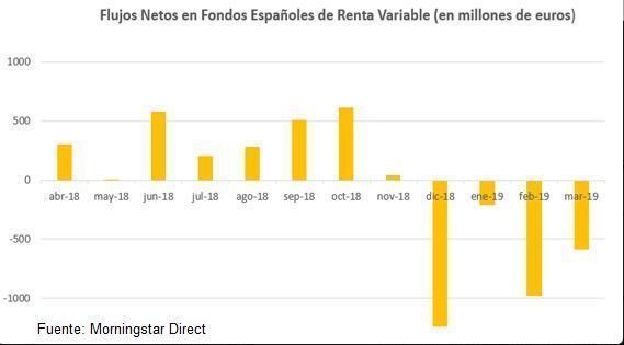 Captura_de_pantalla_2019-04-29_a_las_15