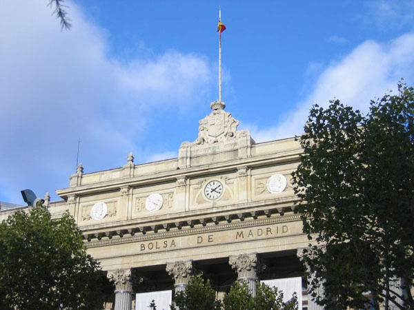 Llega Foro Medcap, cita imprescindible para inversores y empresas