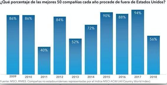 Captura_de_pantalla_2019-05-23_a_las_15