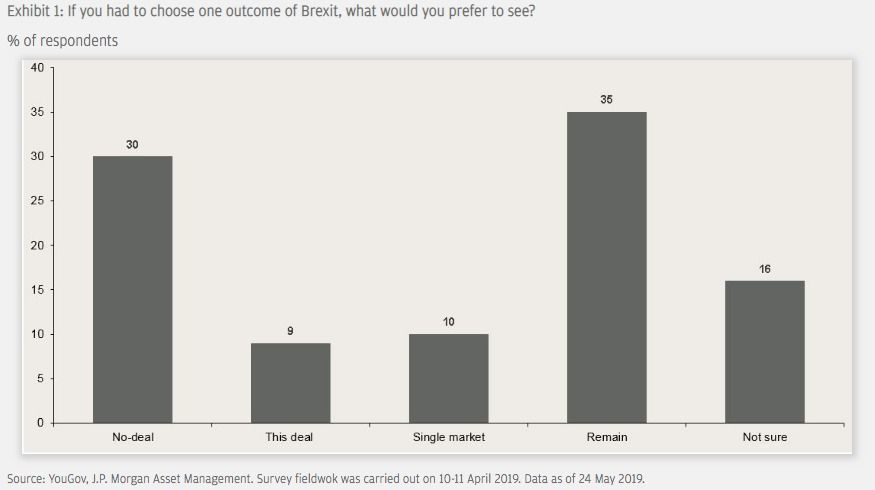 Captura_de_pantalla_2019-05-27_a_las_12