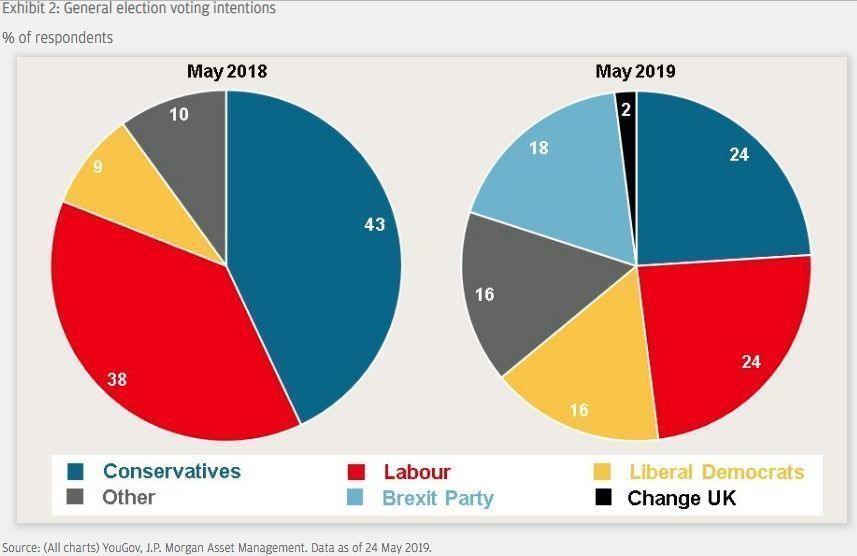 Captura_de_pantalla_2019-05-27_a_las_14
