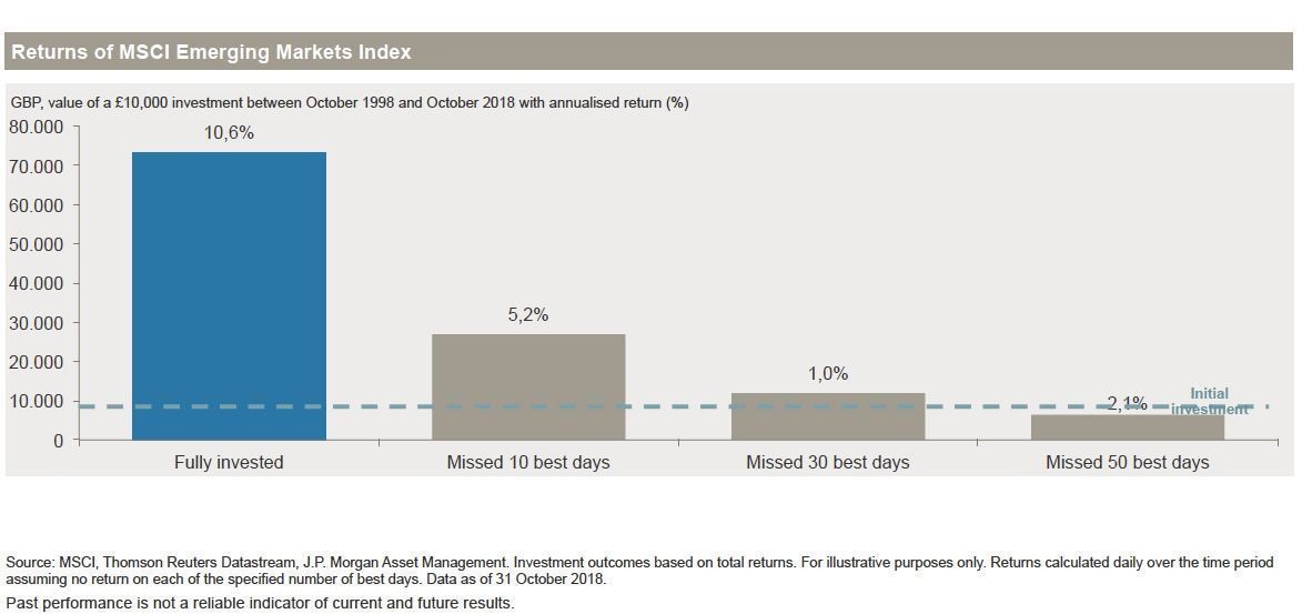 Captura_de_pantalla_2019-05-29_a_las_15