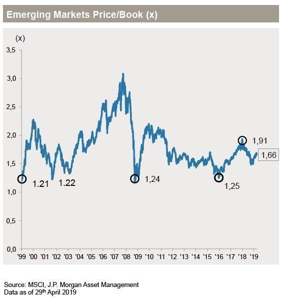 Captura_de_pantalla_2019-05-29_a_las_17