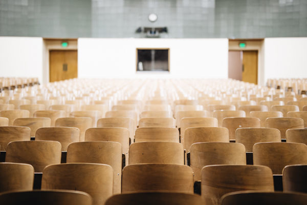 Value School se alía con la Universidad Pontificia Comillas y el Instituto de Neuroeconomía e Inversión en Valor para lanzar un Programa Executive de Value Investing