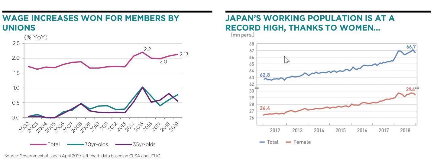 Screen_Shot_2019-06-05_at_18