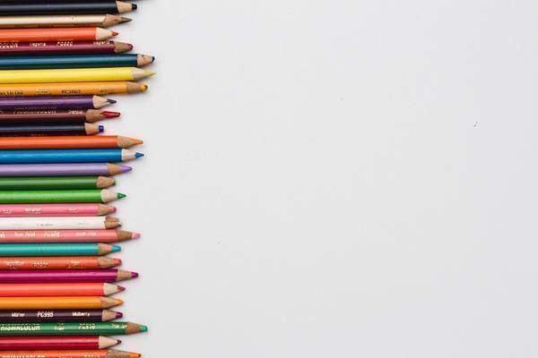 Value Kids echa a andar para promover una mayor cultura financiera entre los jóvenes a través de libros y juegos de mesa