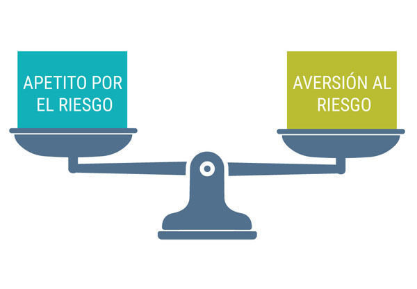 PIMCo_grafico_1_bis