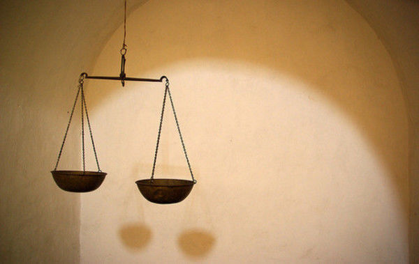 La correlación que tienen los principales índices explicada en un solo gráfico